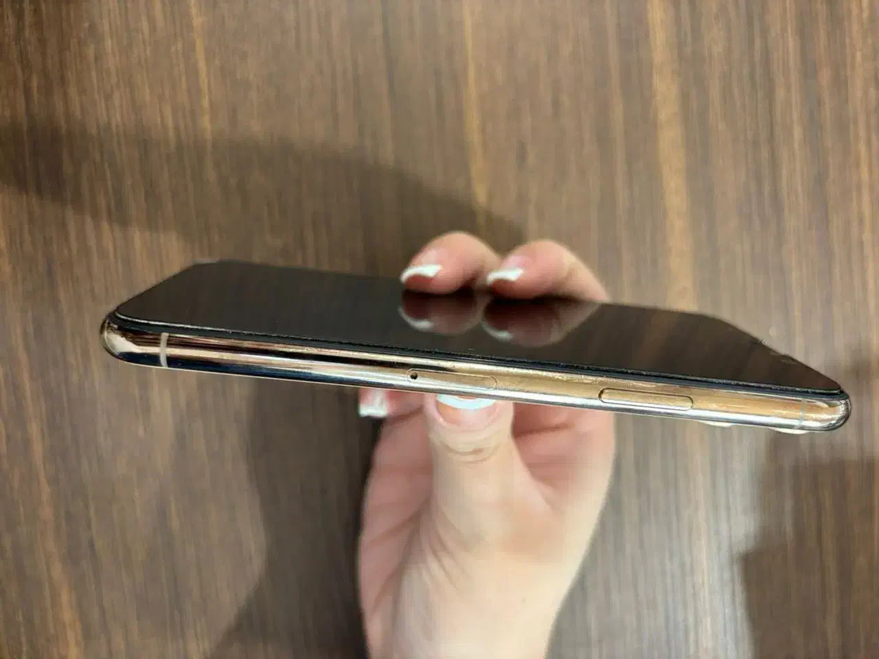 iPhone 11pro.        آیفون ۱۱پرو|موبایل|تبریز, |دیوار