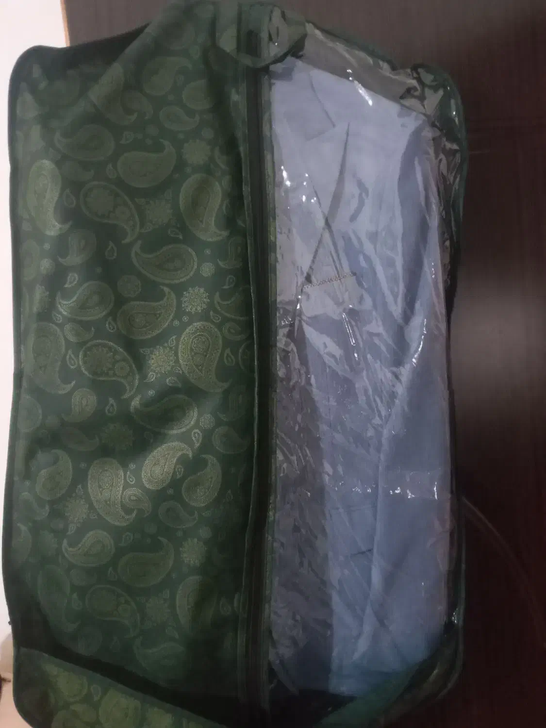 کت شلوار مردانه 2xxL دوخت عالی با کیفیت|لباس|اردبیل, |دیوار