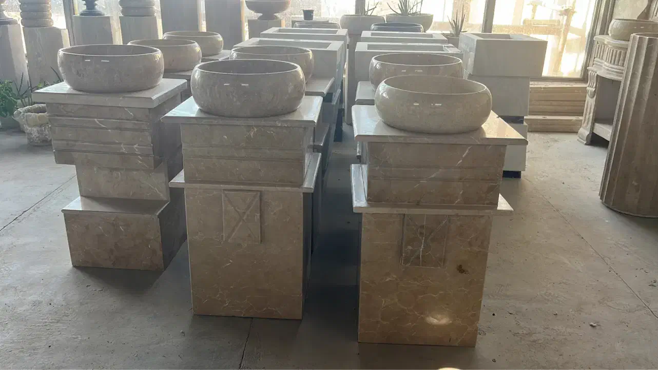 روشویی|لوازم سرویس بهداشتی|ری, شهرک نظامی|دیوار