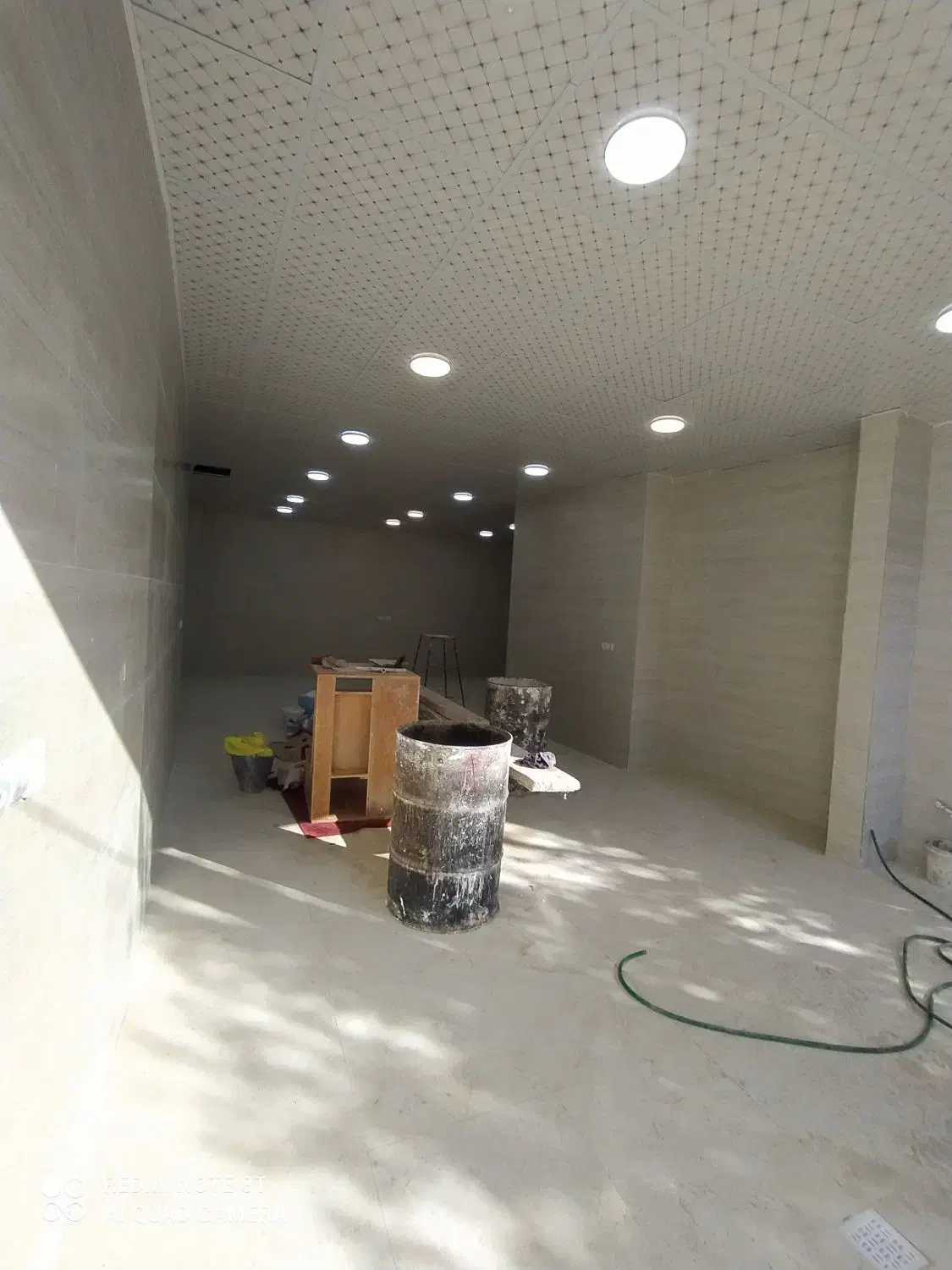 اجازه مغازه|اجارهٔ مغازه و غرفه|سبزوار, چهارراه فرودگاه|دیوار