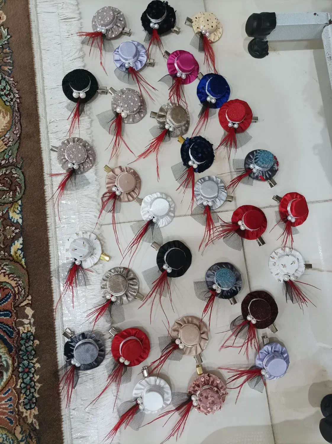 تل سروگل سر|بدلیجات|چوبر, |دیوار