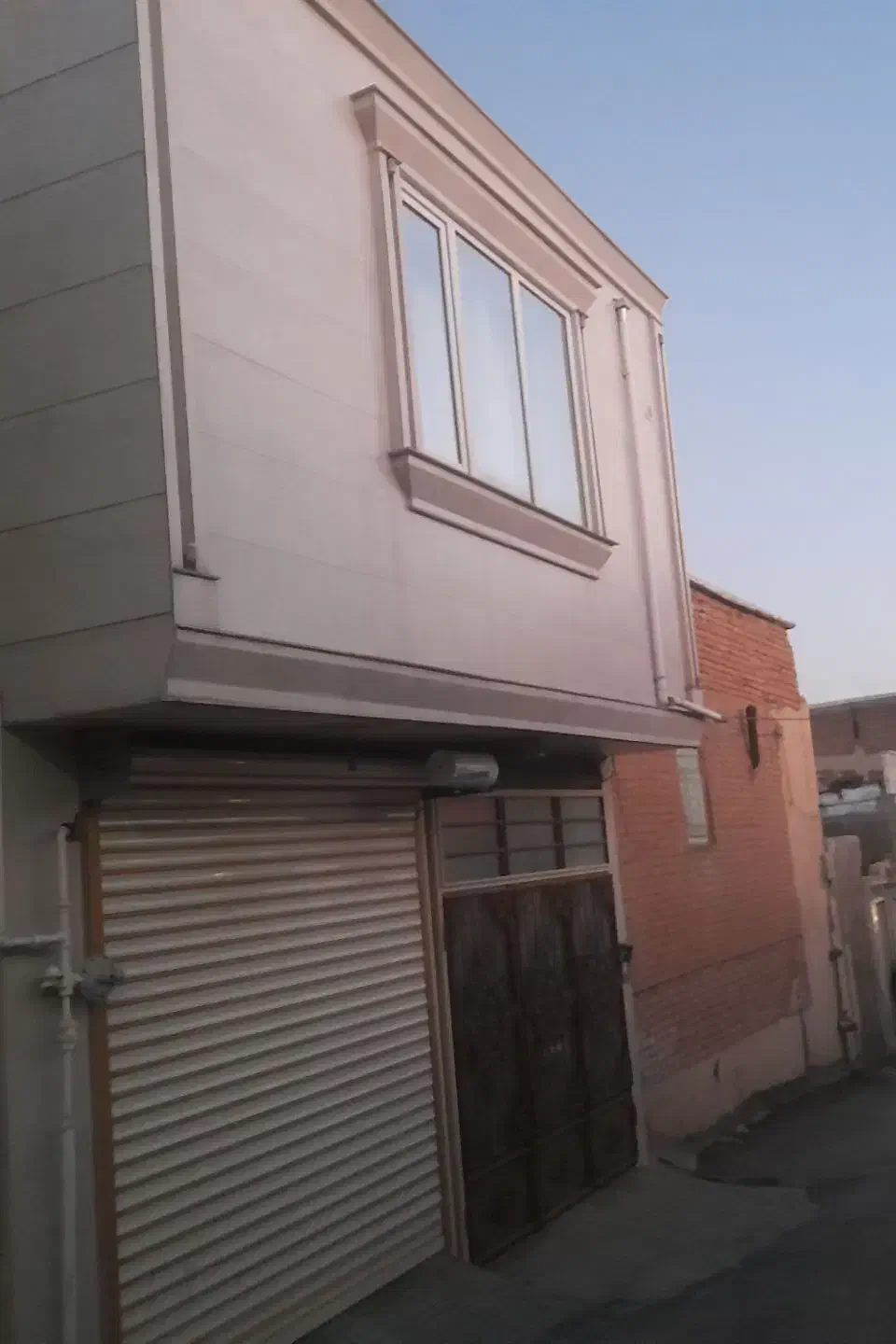 میدان استقلال .کوی وحدت|فروش آپارتمان|کنگاور, |دیوار