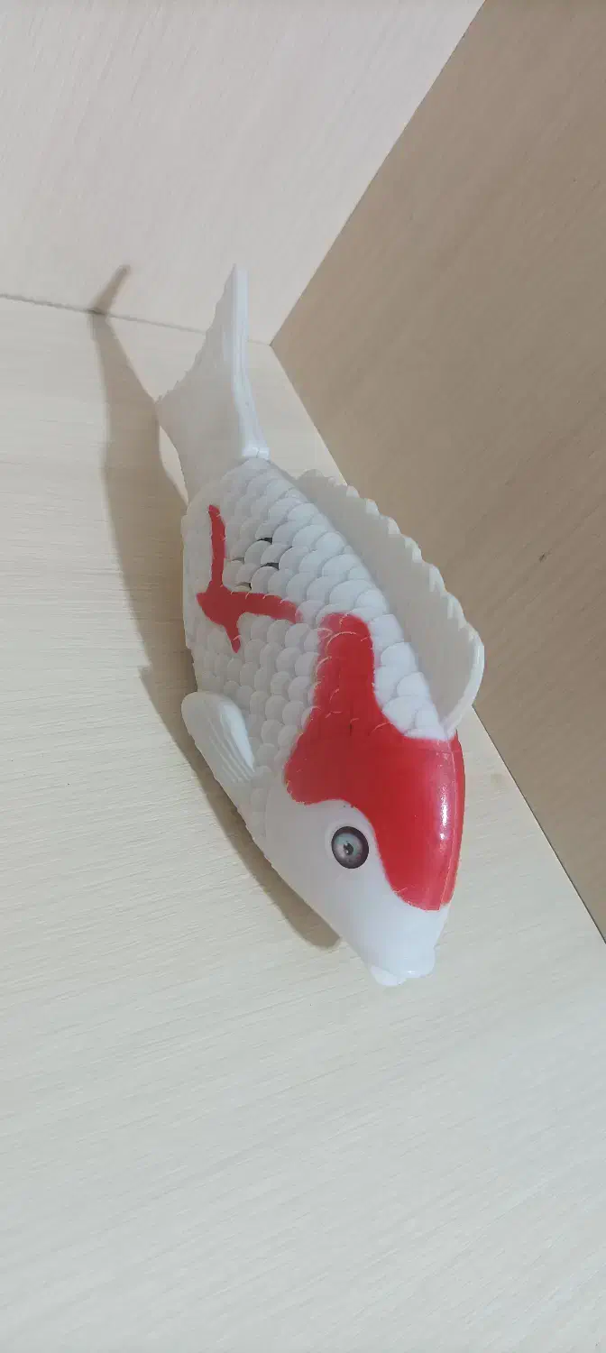 اشباب باژی|اسباب‌‌بازی|قم, نیروگاه|دیوار