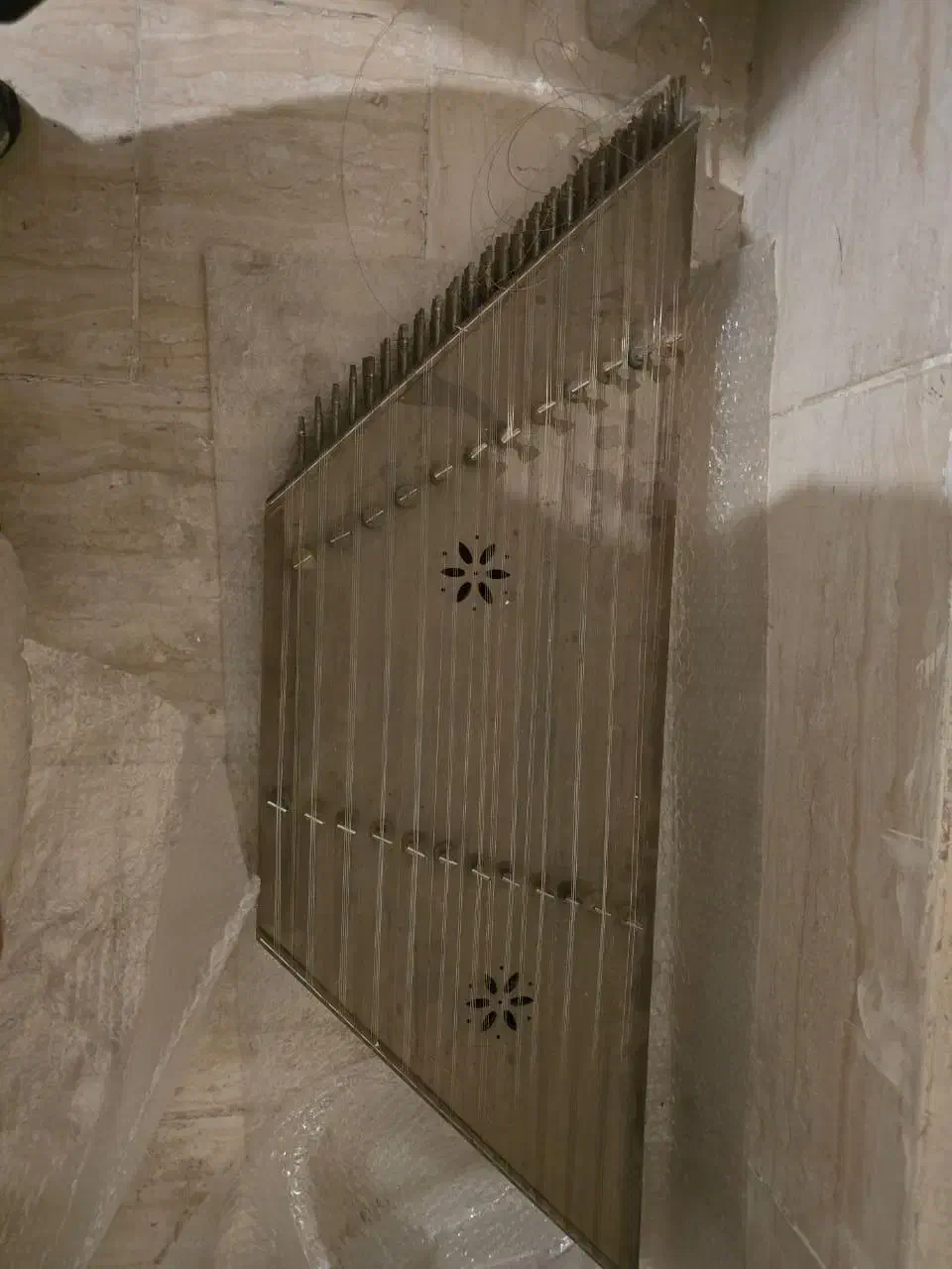 ساز سنتی|سازهای سنتی|تهران, المهدی|دیوار