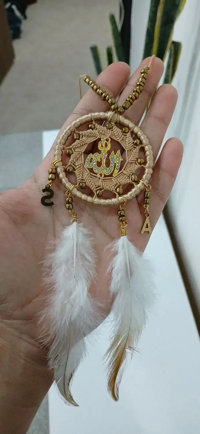 دریم کچر|صنایع دستی و سایر لوازم تزئینی|اهواز, کوی رمضان|دیوار