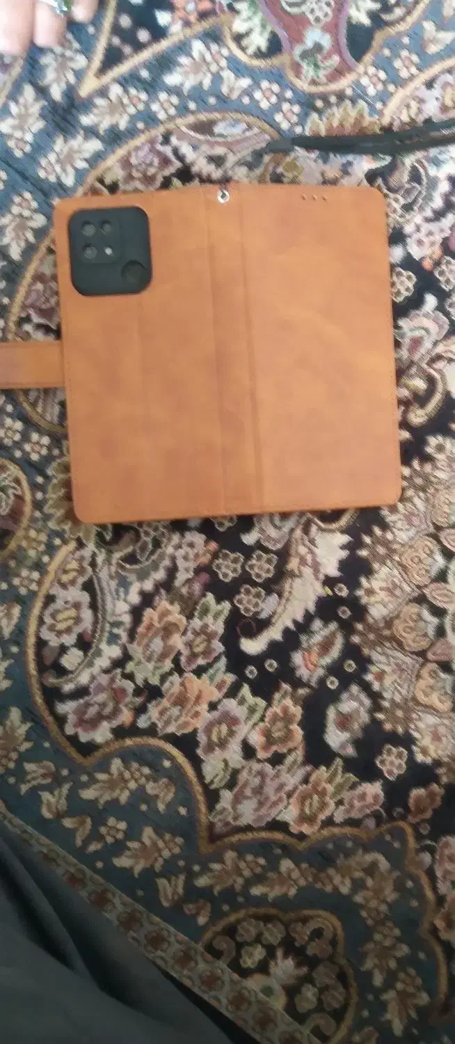 فروش گوشی|موبایل|یزدان شهر, |دیوار