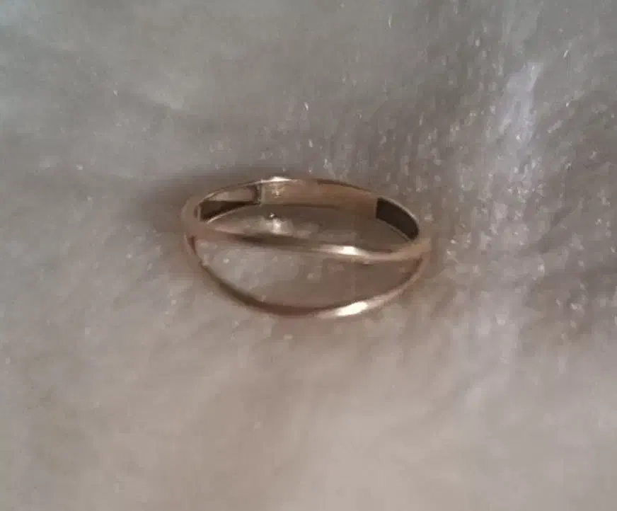 طلا درحدنو|جواهرات|دزفول, |دیوار