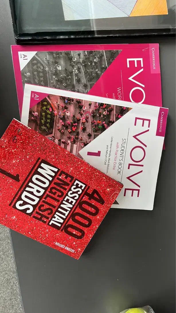 کتاب زبان انگلیسی|کتاب و مجله آموزشی|بندر انزلی, آخرخط|دیوار