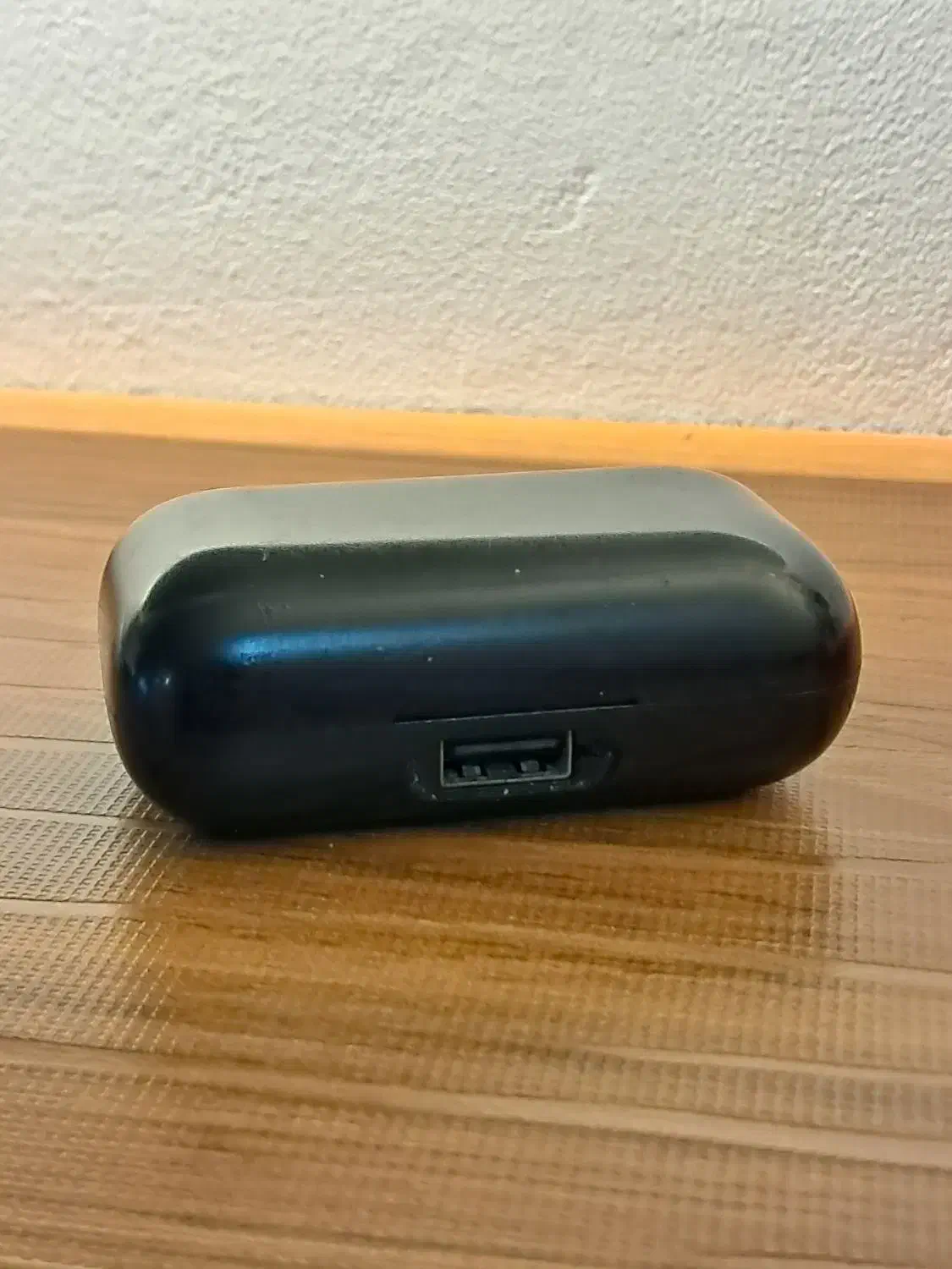 کیس ایرپاد پیدا شده|اشیا|رشت, کوی مهر|دیوار