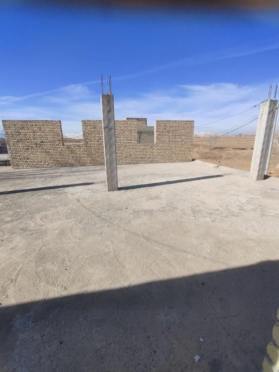 خانه ویلایی|فروش خانه و ویلا|داران, |دیوار