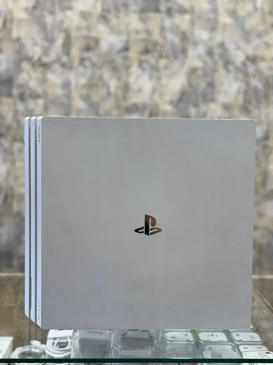 پی اس4|کنسول، بازی ویدئویی و آنلاین|بانه, |دیوار