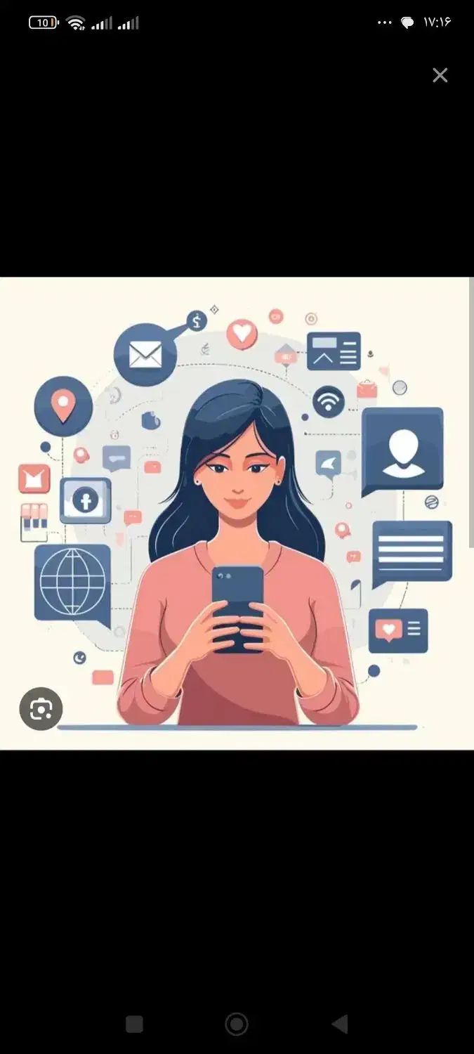 کار در منزل|استخدام بازاریابی و فروش|مرند, |دیوار