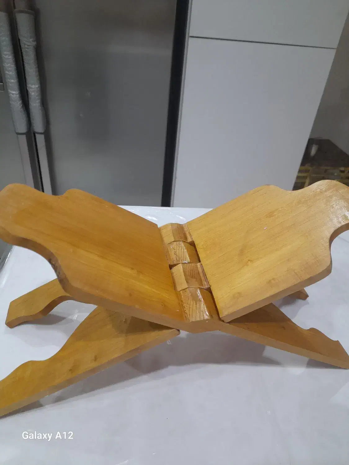 حراج ساعت دیواری ونظم دهنده کابینت نو|ساعت دیواری و تزئینی|شیراز, قالیشویی|دیوار