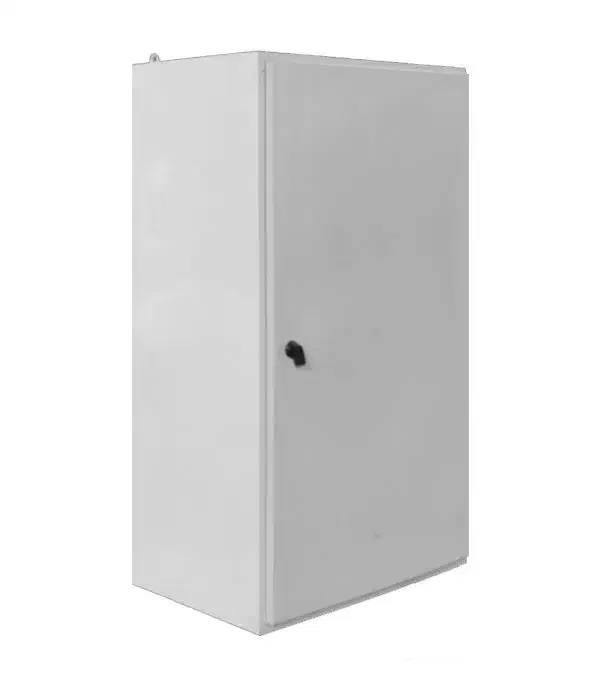 کاور پکیج مدل کابینتی|آبگرمکن، پکیج، شوفاژ|شاهینشهر, شهرک میلاد|دیوار