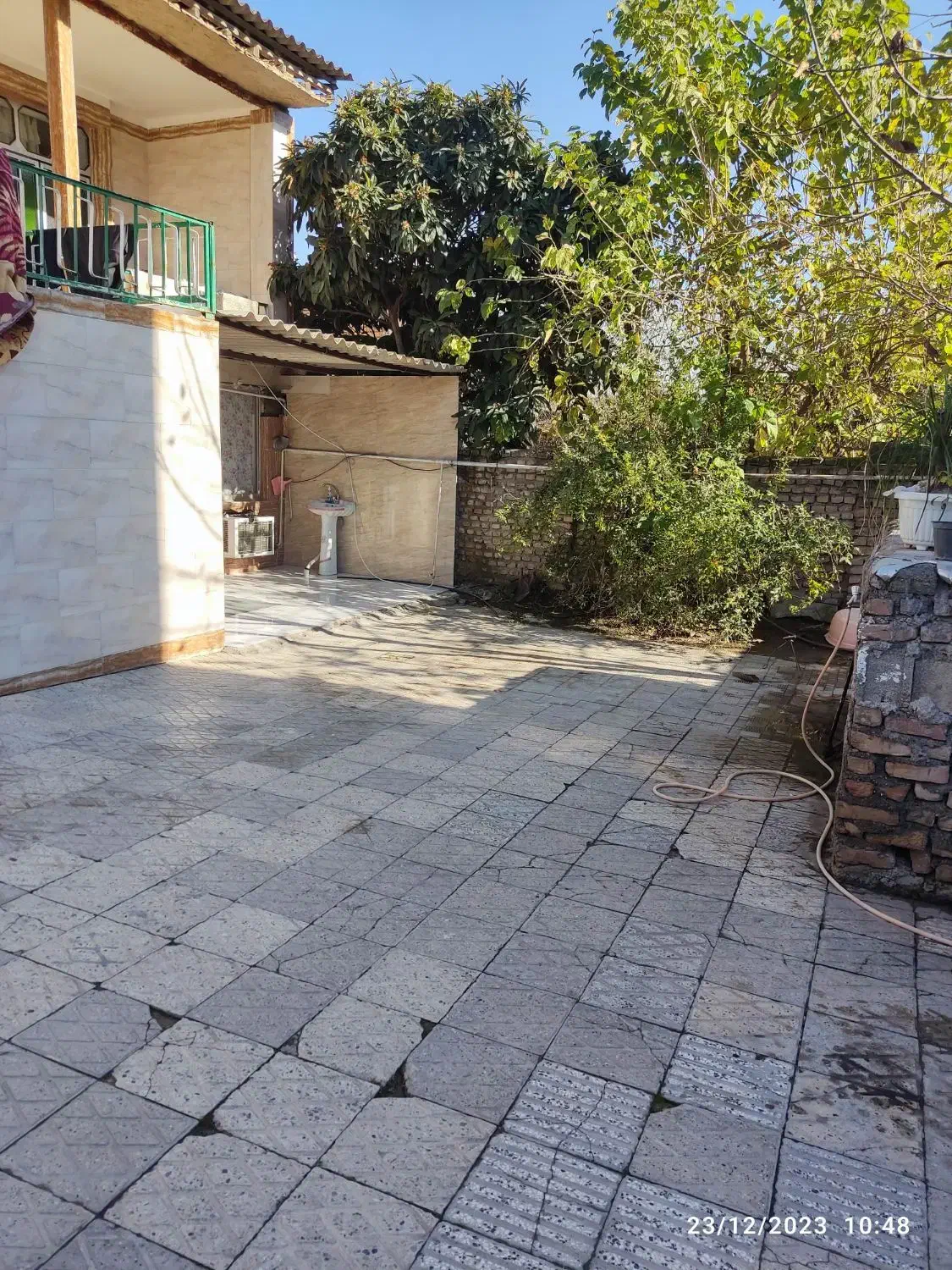 اجاره|اجارهٔ کوتاهمدت آپارتمان و سوئیت|گرگان, |دیوار