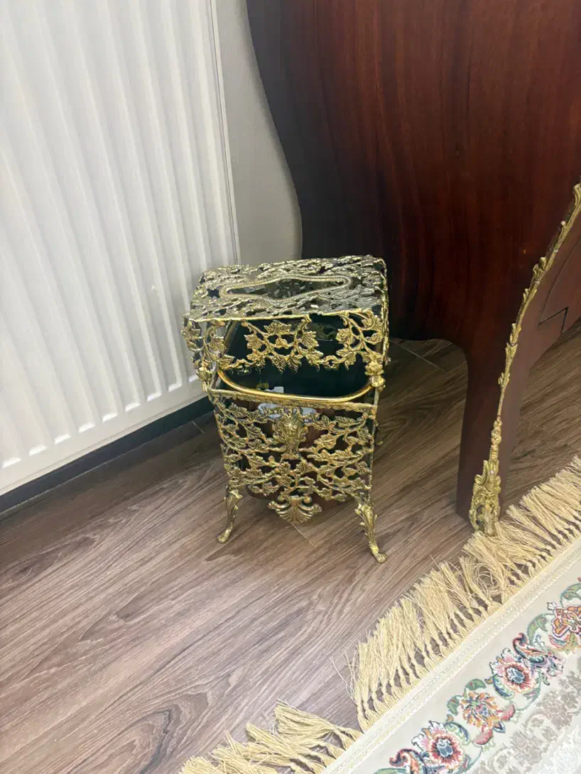 برنز شیک|مجسمه، تندیس، ماکت|قم, الغدیر|دیوار