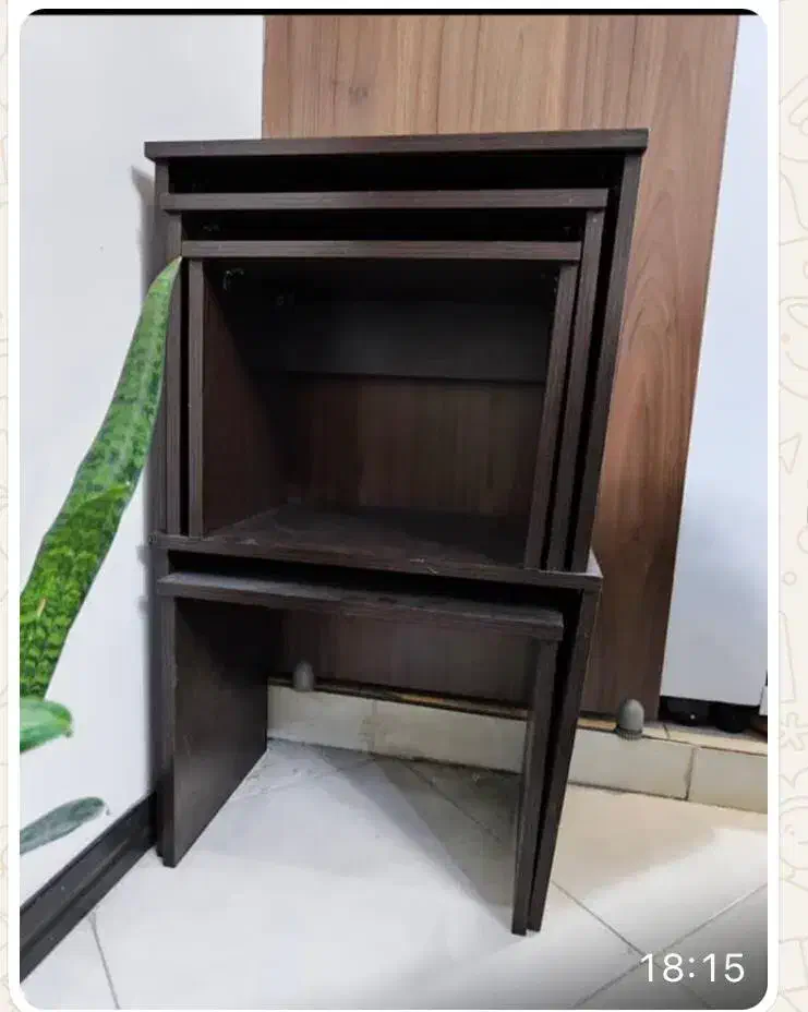 مبل / عسلی|مبلمان خانگی و میز عسلی|تهران, شهرک فردوس (حسینی)|دیوار