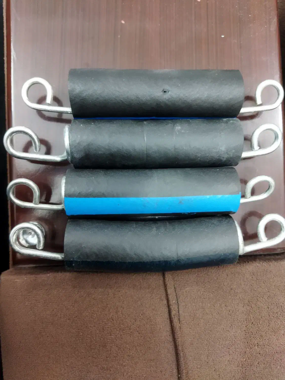 دستگاه دراز و نشست|تجهیزات ورزشی|جهرم, |دیوار