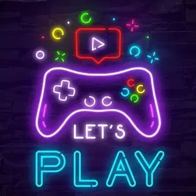 کیس گیمینگ پر قدرت|رایانه رومیزی|دزفول, |دیوار