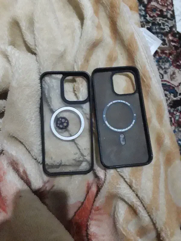 گارد ایفون|لوازم جانبی موبایل و تبلت|مشهد, شهید معقول|دیوار