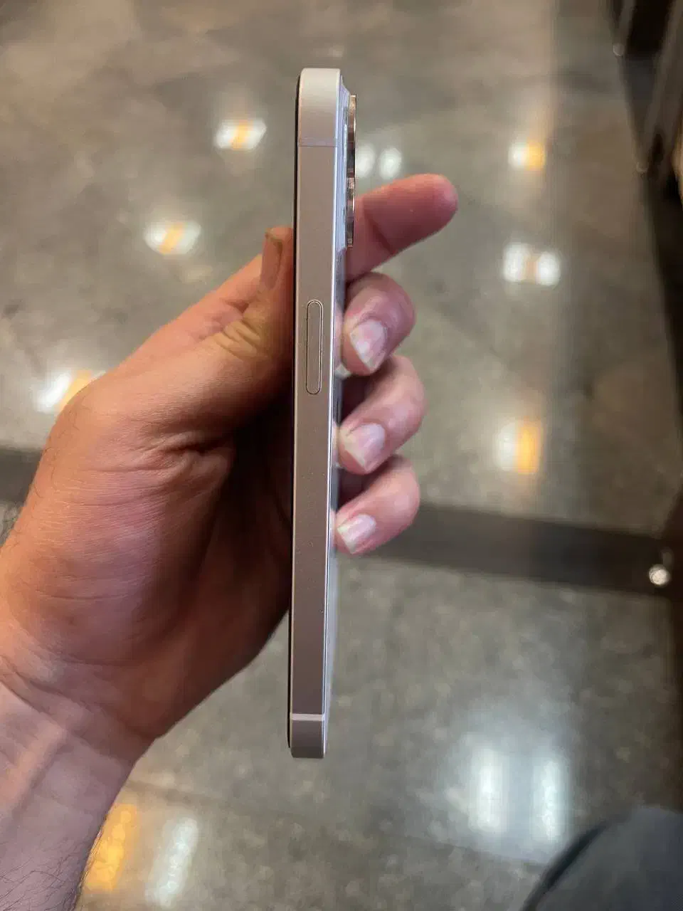 iPhone 13 256 g|موبایل|مشهد, رضاشهر|دیوار