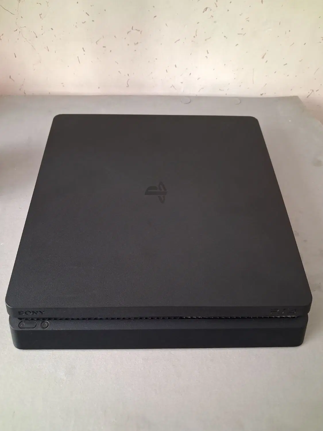 کنسول ps4|کنسول، بازی ویدئویی و آنلاین|گرمسار, |دیوار
