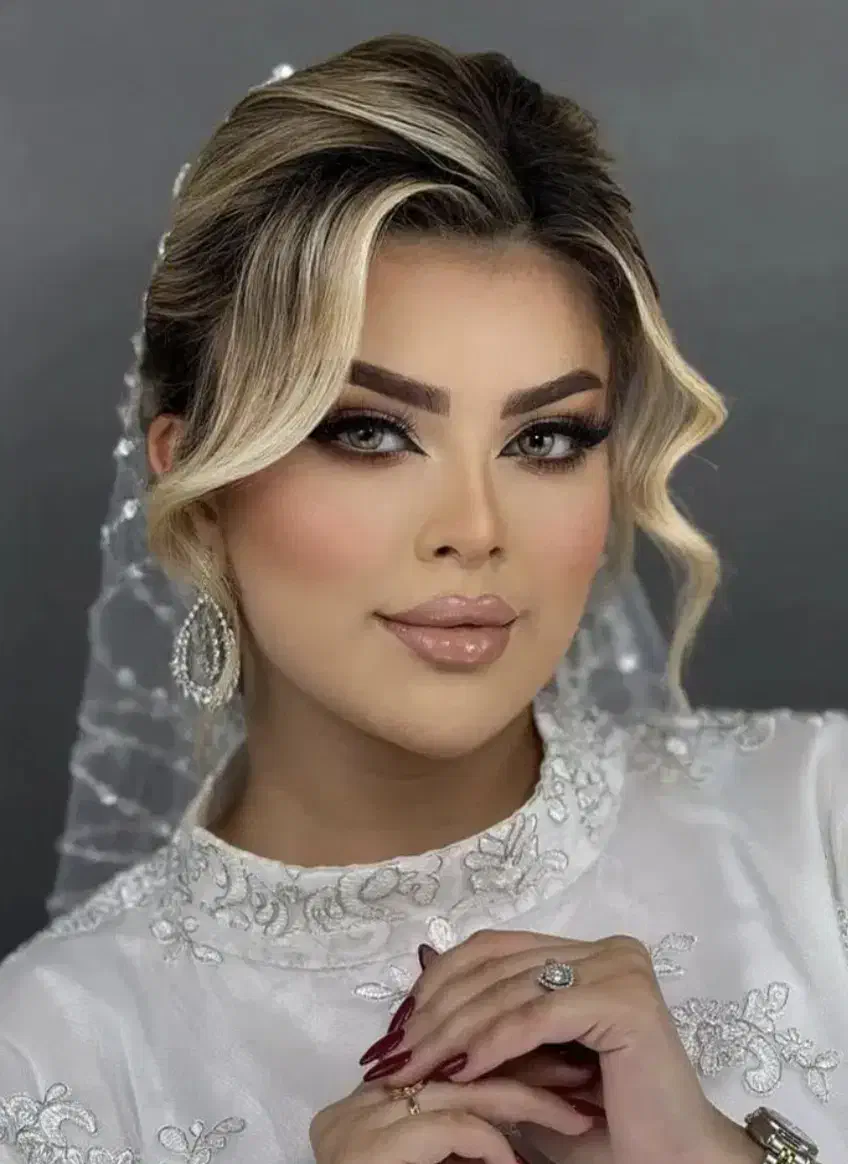 جشنواره آموزش ۰تا ۱۰۰میکاپ با قیمت باور نکردنی|خدمات آموزشی|همدان, |دیوار