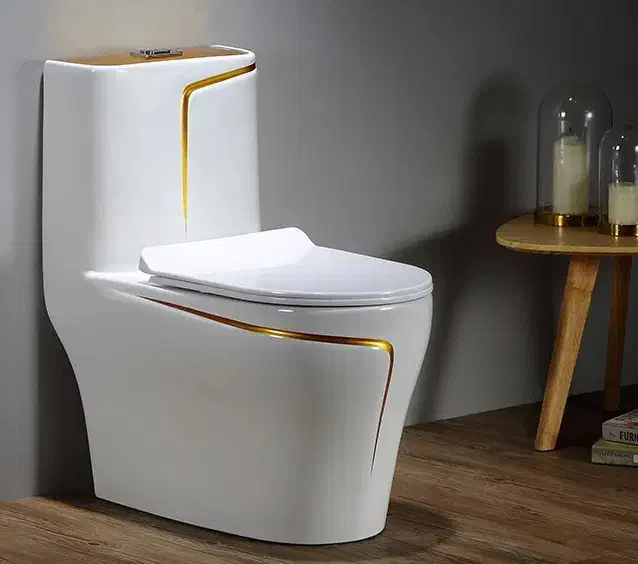 نصب تجهیزات خانه و لوازم نصبی و لوله و اتصالات|خدمات پیشه و مهارت|پردیس, فاز ۱۱|دیوار