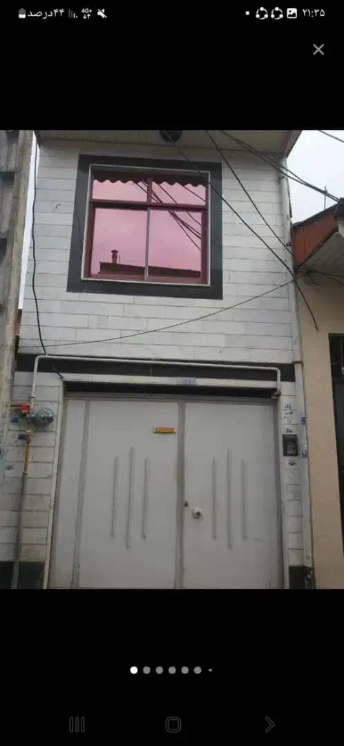 فروش ویلایی درحمیدیان|فروش خانه و ویلا|رشت, پاره بیجار|دیوار