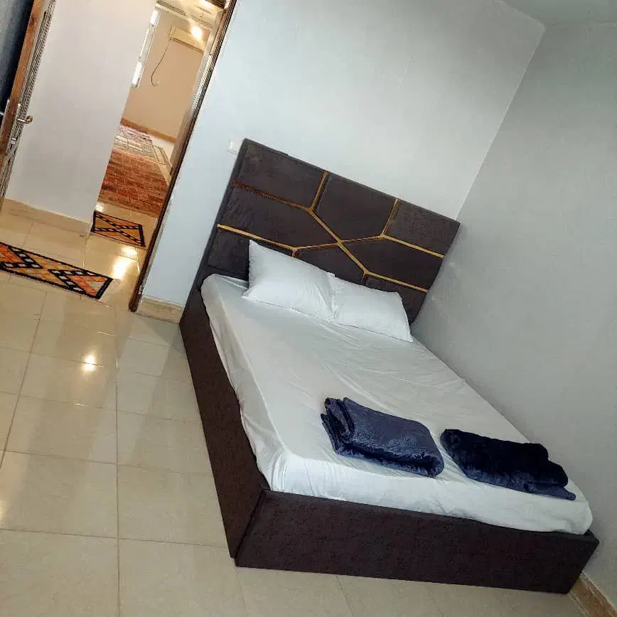 سویت نزدیک دریا وسیتی سنتر|اجارهٔ کوتاه‌مدت آپارتمان و سوئیت|قشم, |دیوار