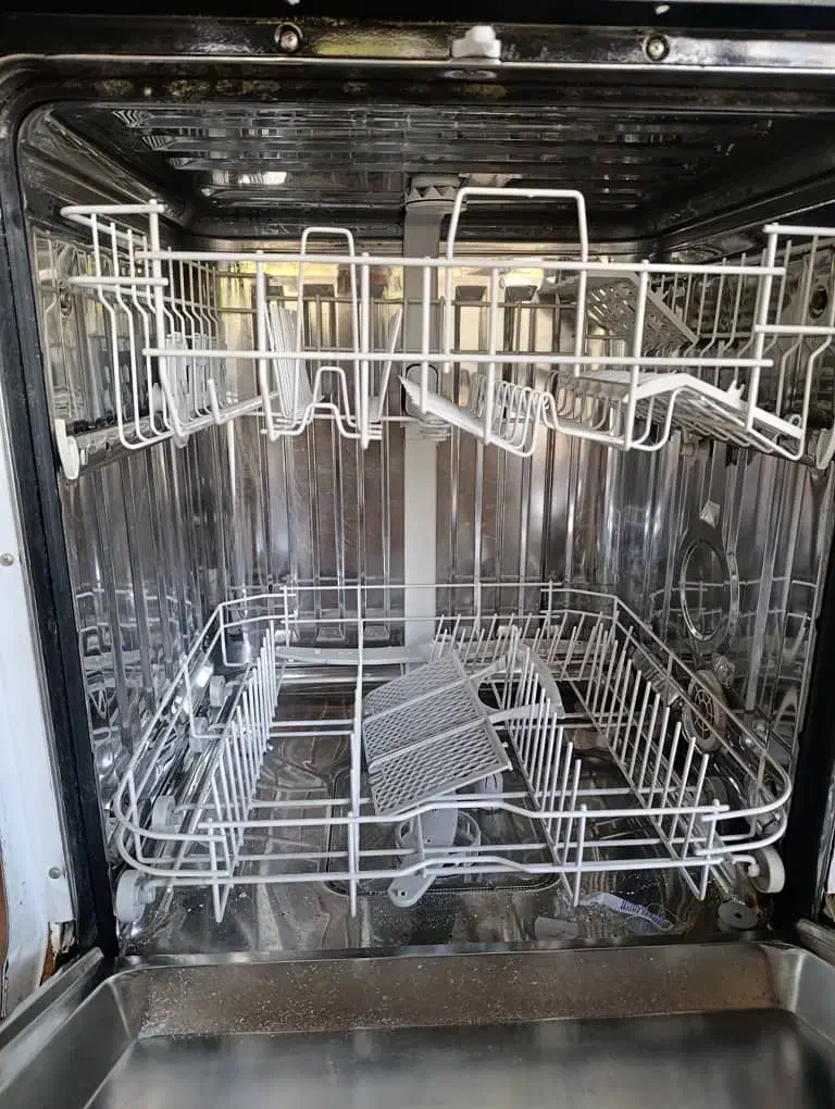 ماشین ظرفشویی|ماشین ظرفشویی|لنگرود, |دیوار