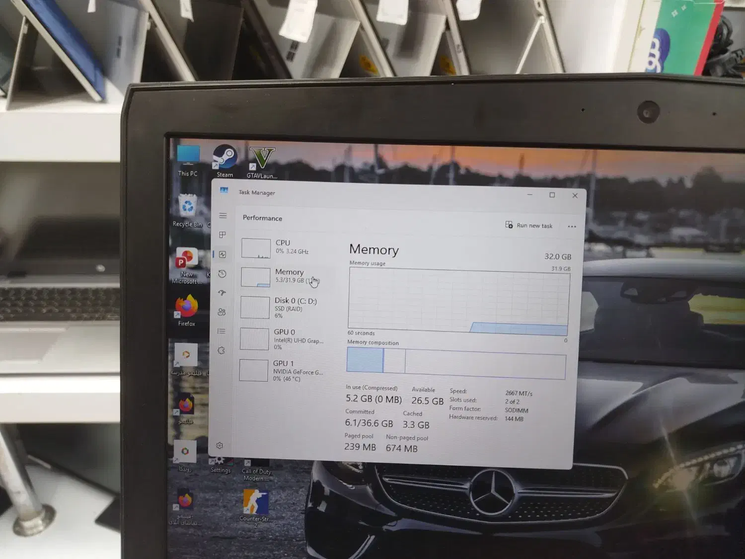 لب تاپ لنوا|رایانه همراه|گنبد کاووس, |دیوار