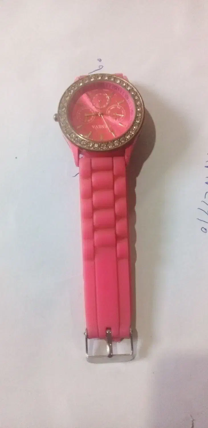 ساعت‌ مچی|حراج|بندرعباس, |دیوار