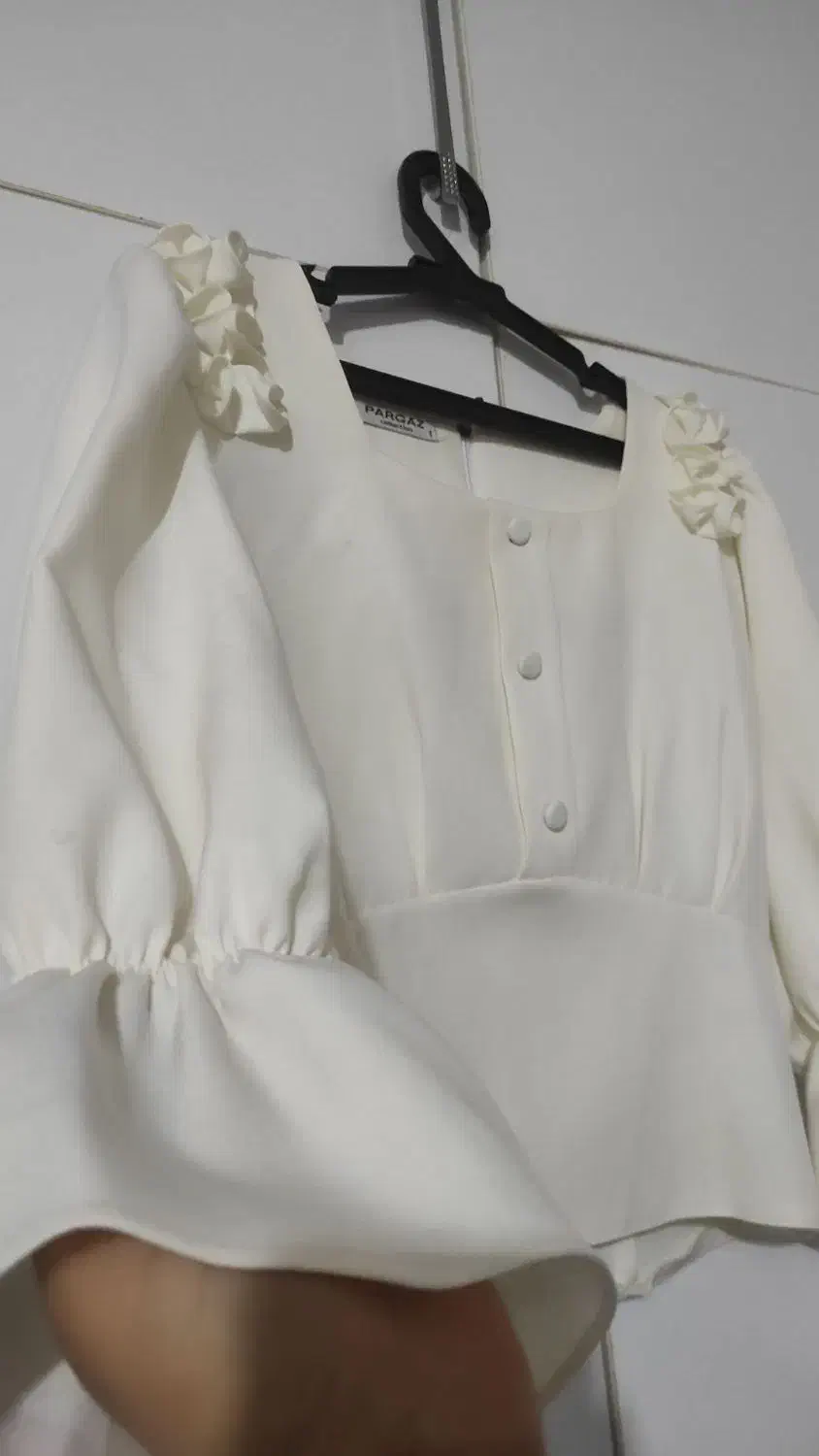 شومیز|لباس|گرگان, |دیوار