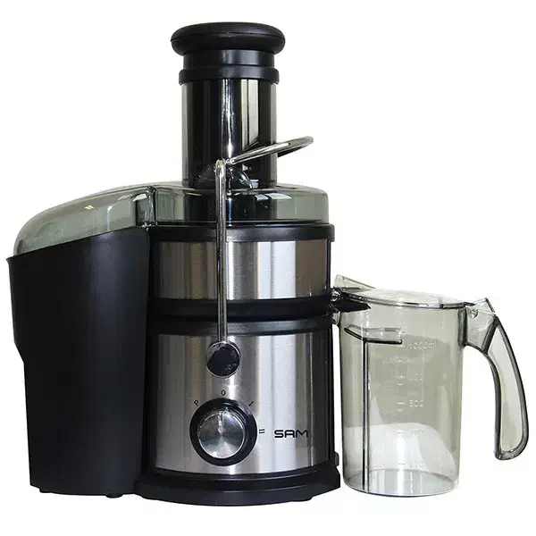 ابمیوه گیر ایکو|سایر لوازم برقی|کرمان, |دیوار