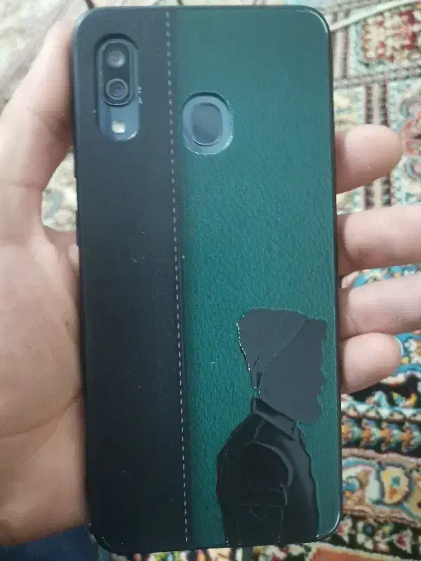 a30|موبایل|مشهد, توس (بلوار توس)|دیوار