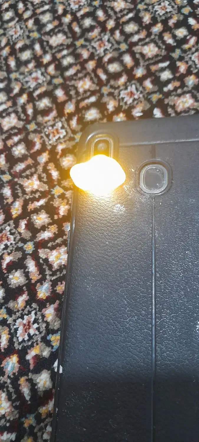 سنگ عقیق|جواهرات|شهریار, شهرک وائین|دیوار