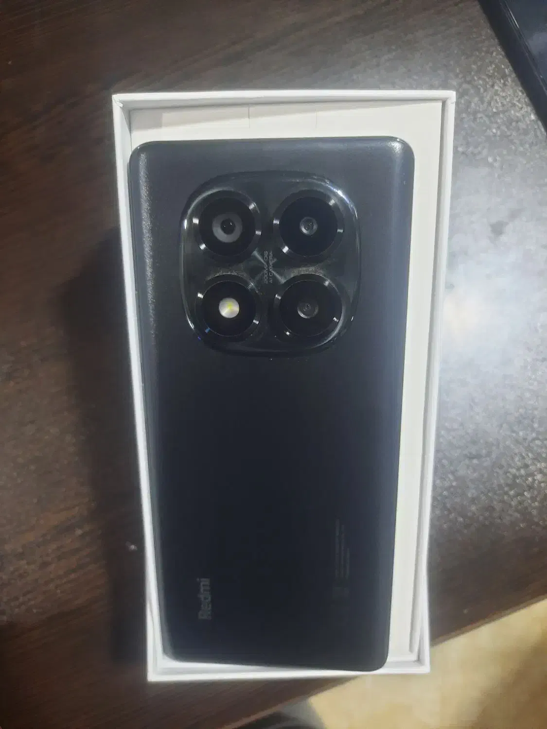 نوت۱۴پرو|موبایل|ارومیه, |دیوار