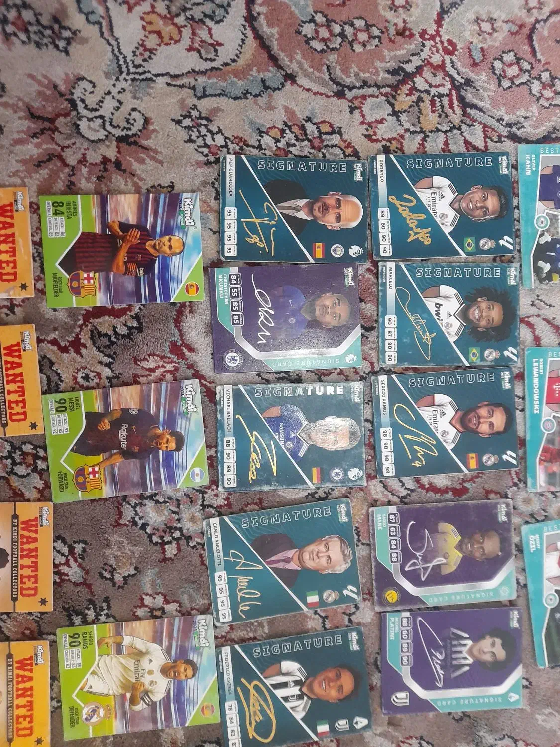 کیمدی|اسباب‌‌بازی|آشخانه, |دیوار