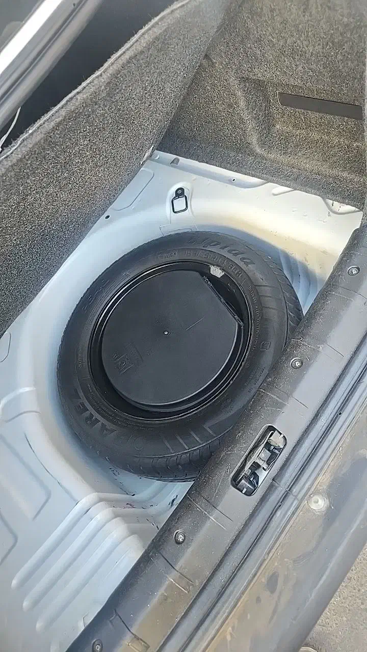 فروش|خودرو سواری و وانت|انگوران, |دیوار