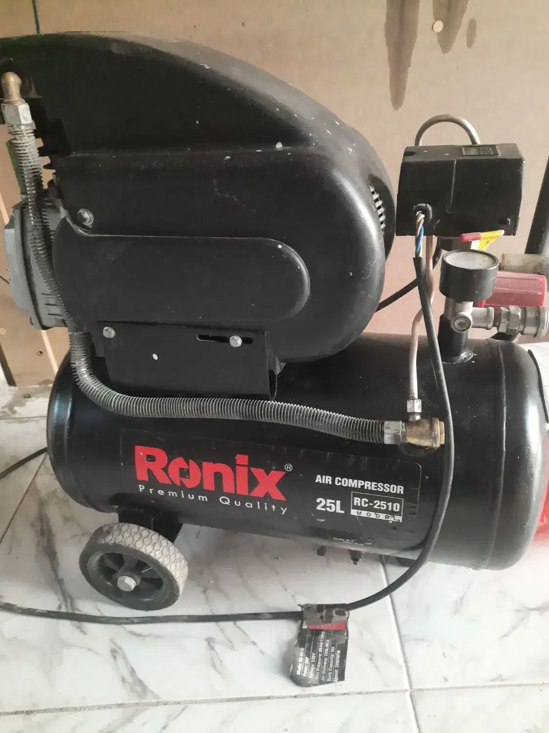 انگشتر|بدلیجات|بجنورد, |دیوار