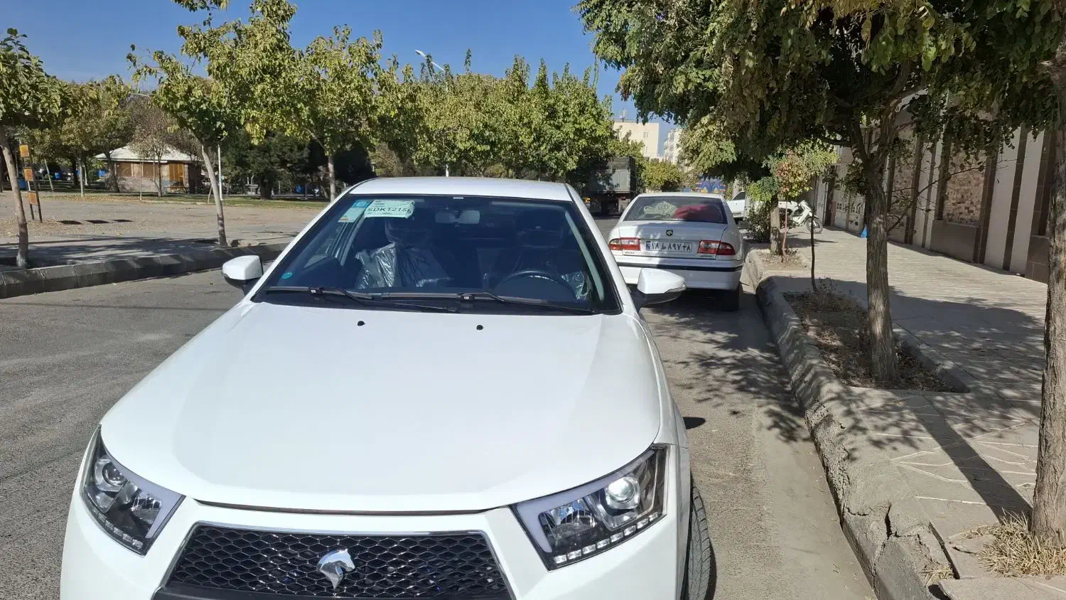 دناپلاس 5 دنده|خودرو سواری و وانت|مشهد, پنجتن|دیوار