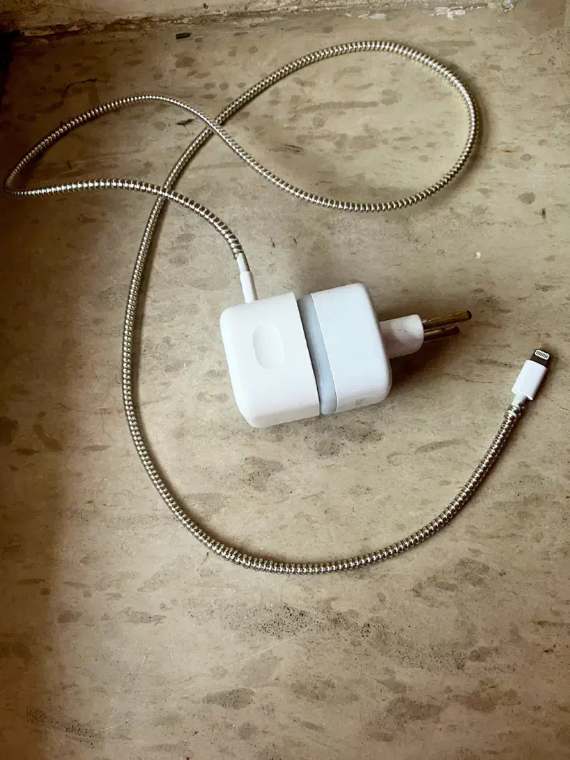 14promax پرومکس۱۴|موبایل|ایلام, |دیوار