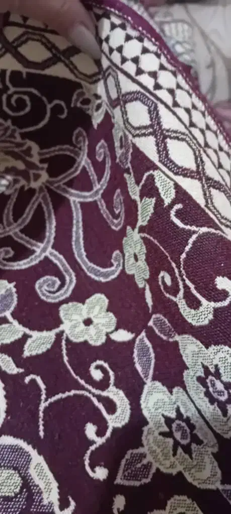 روفرشی ۹ متری سالم|روفرشی|اصفهان, مولوی|دیوار