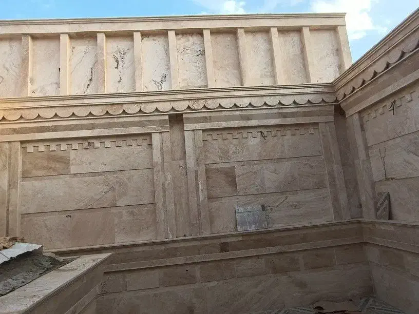 کارهای ساختمان|خدمات پیشه و مهارت|بیجار, |دیوار