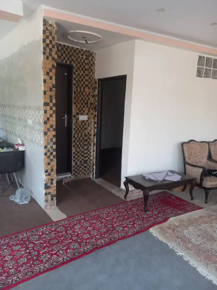 باغ ۱۵۰۰ متر در شهریار لم آباد|فروش خانه و ویلا|تهران, گیشا|دیوار