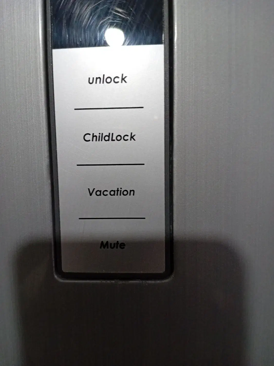 یخچال|یخچال و فریزر|ملکآباد, |دیوار