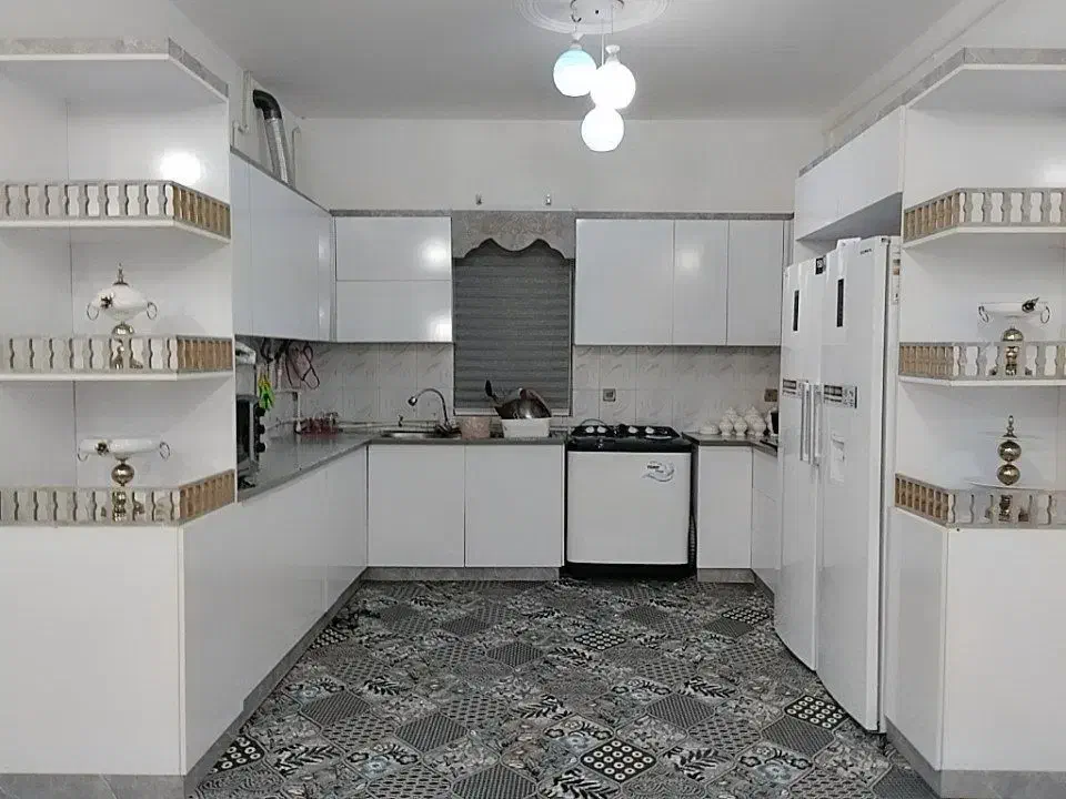 خونه اجاری پل هرو|اجارهٔ خانه و ویلا|زاغه, |دیوار