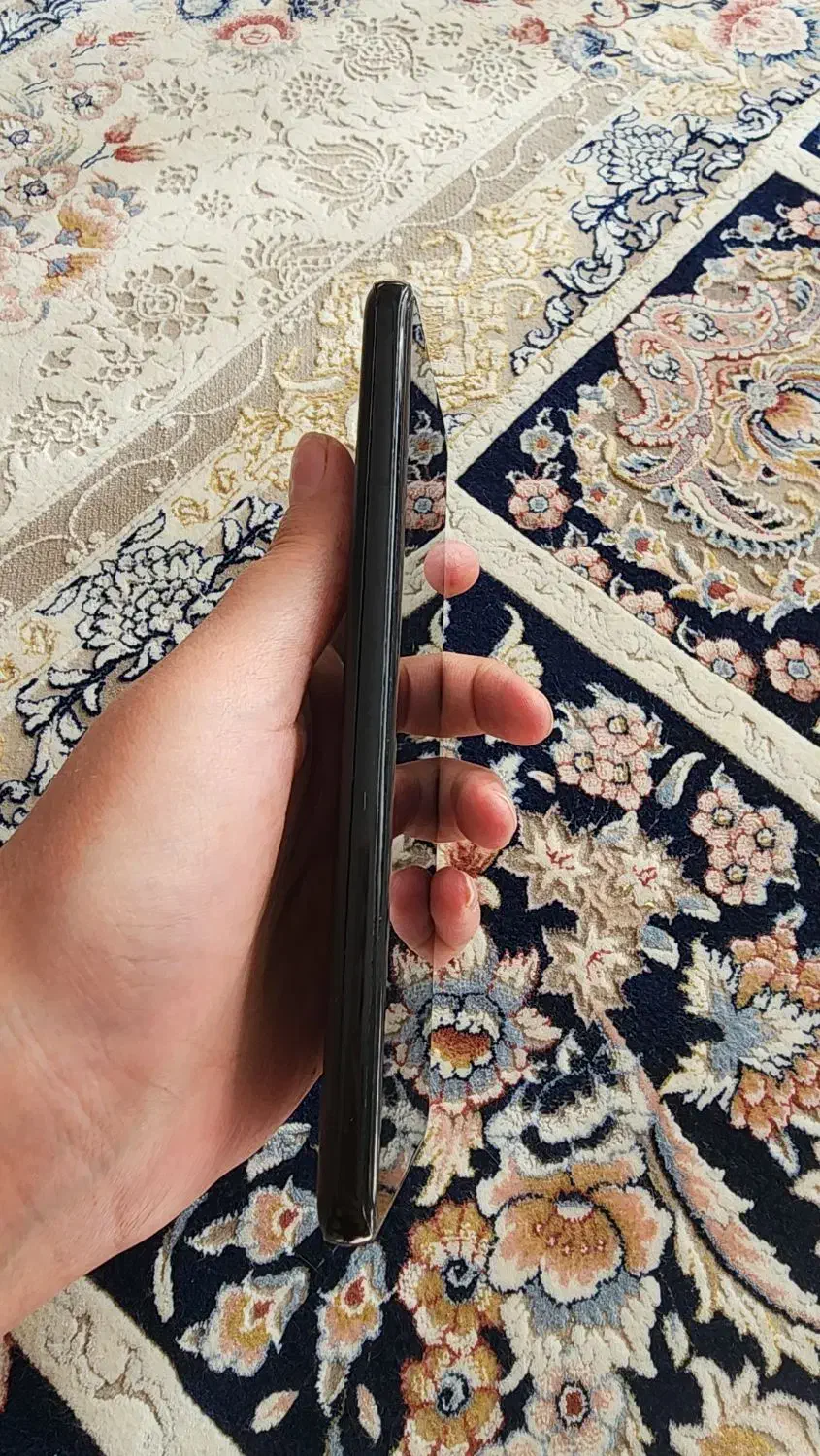 سامسونگ اس ۲۱ اولترا ۱۲۸ گیگ|موبایل|فولادشهر, مسکن مهر فولادشهر|دیوار