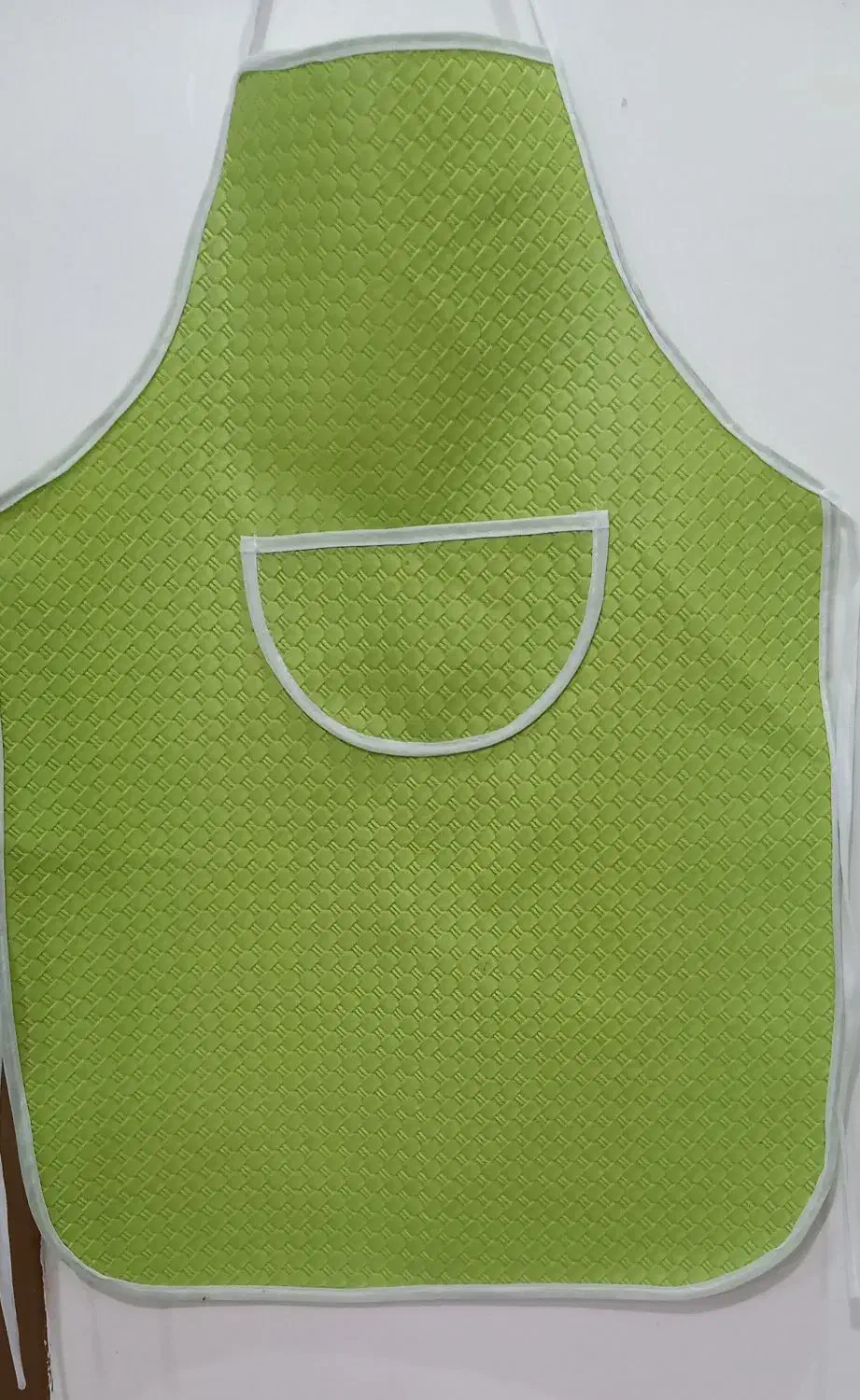 پیش بند چرم|سفره، حوله، دستمال آشپزخانه|شوشتر, |دیوار